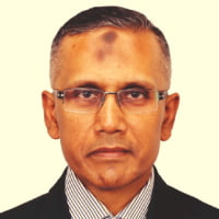 website revamp client review image