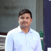 web development client review image