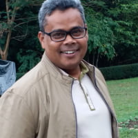 field sales automation client review image