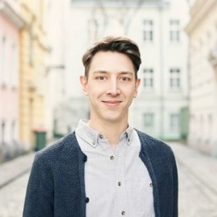 impala intech client review image-6