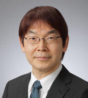 impala intech client review image-7