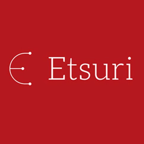Etsuri