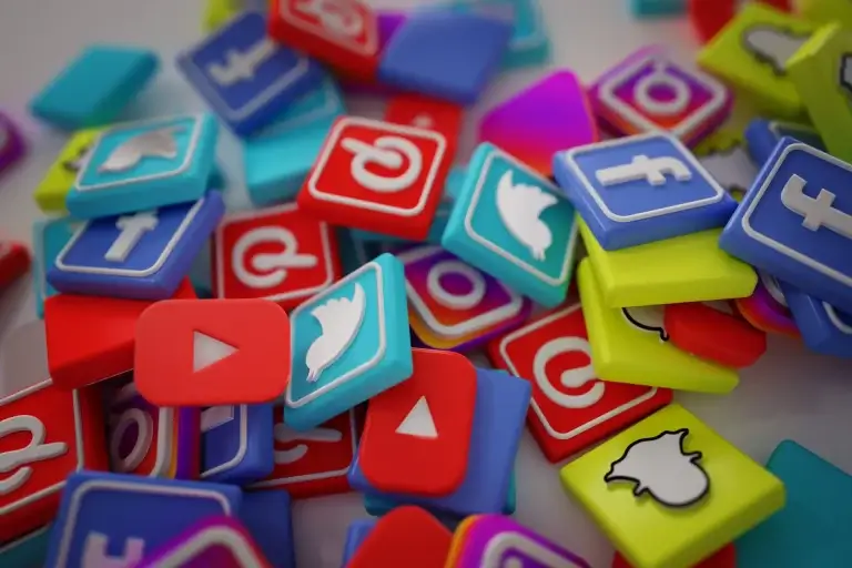 15 Best AI Tools For Social Media Management ai tools for social media