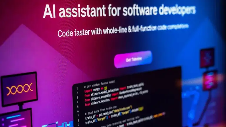 Risks Of Using AI In Software Development - Is It All Bad? risks of ai software development