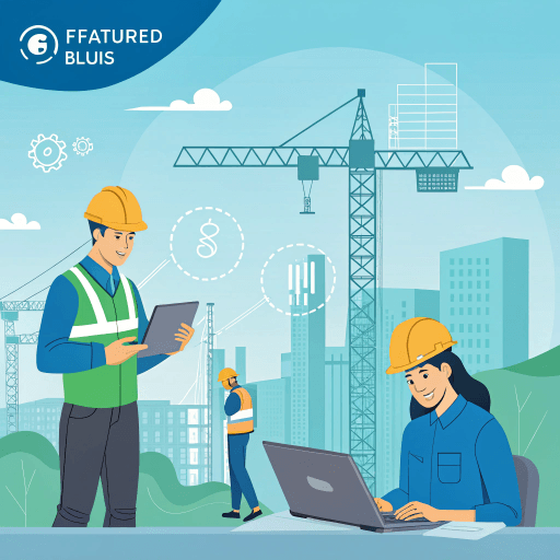 best-vertical-market-software-examples-in-2025-impala-intech