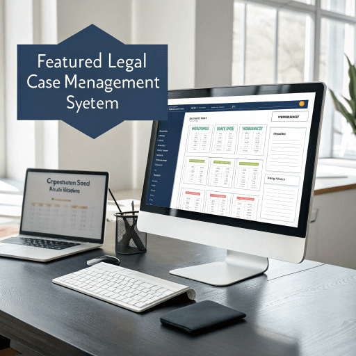 best-vertical-market-software-examples-in-2025-impala-intech
