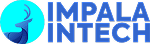 Logo of Impala Intech Limited