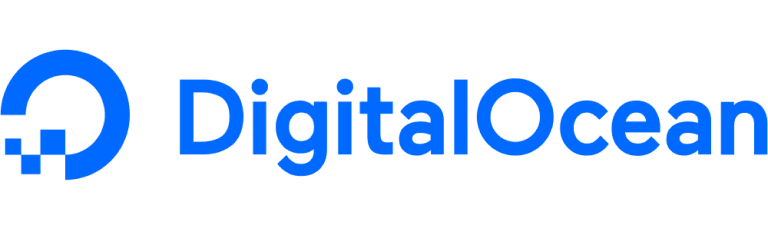 Digital Ocean