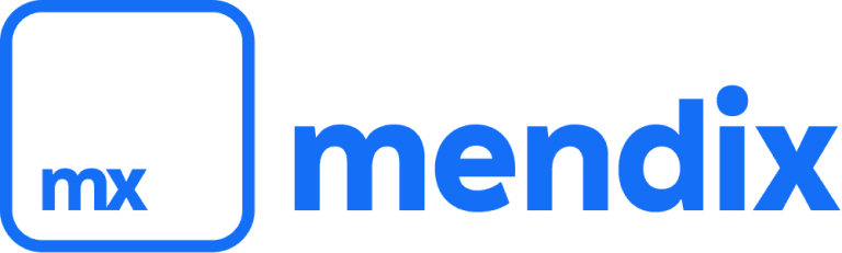 Mendix