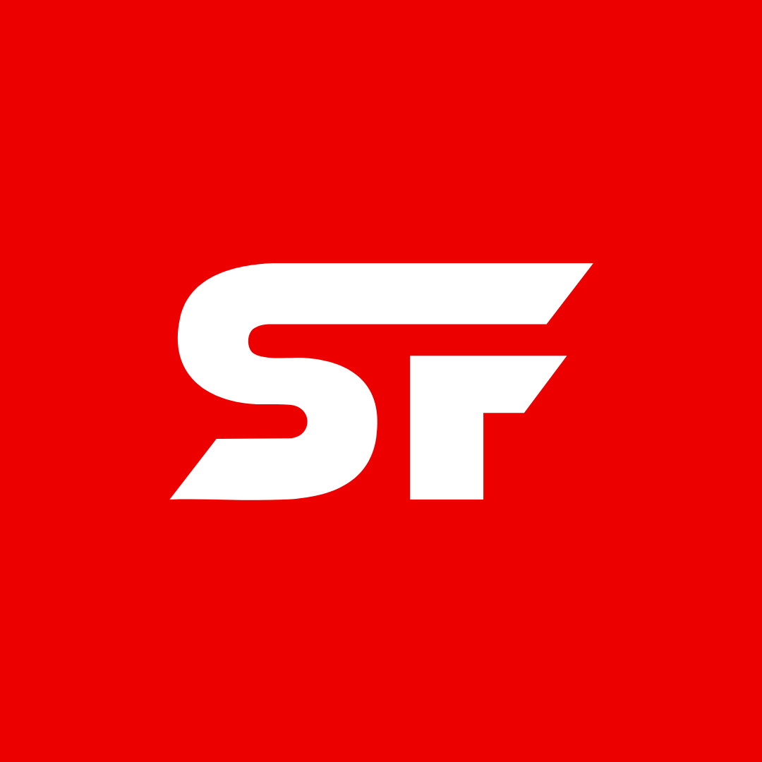 SuperFast App - Mobile Application Development