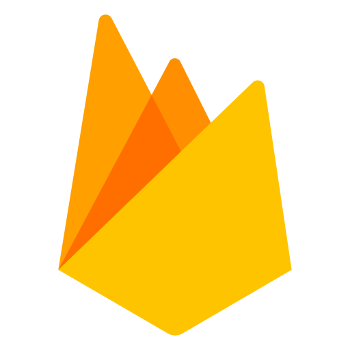 firebase-logo