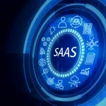 Autonomous SaaS Platforms - AI-Native Software That Learns and Acts autonomous saas platforms