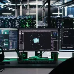 self healing ai software systems