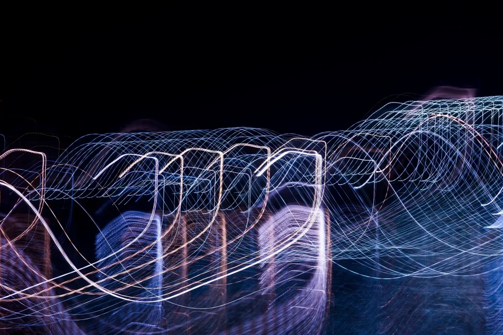 Synthetic Data Pipelines-Safe Fuel for Training Enterprise AI Models