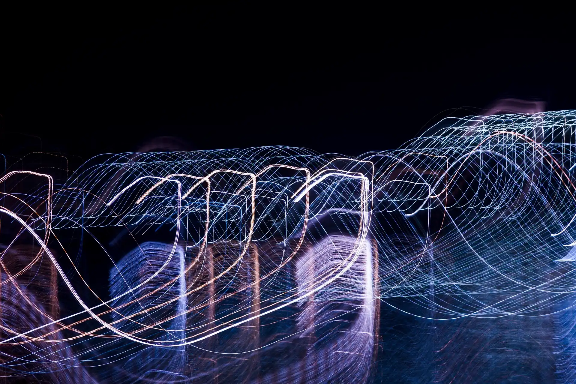 Synthetic Data Pipelines: Safe Fuel for Training Enterprise AI Models ...