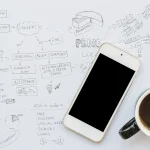 Cognitive UX Designing-Interfaces That Collaborate With AI