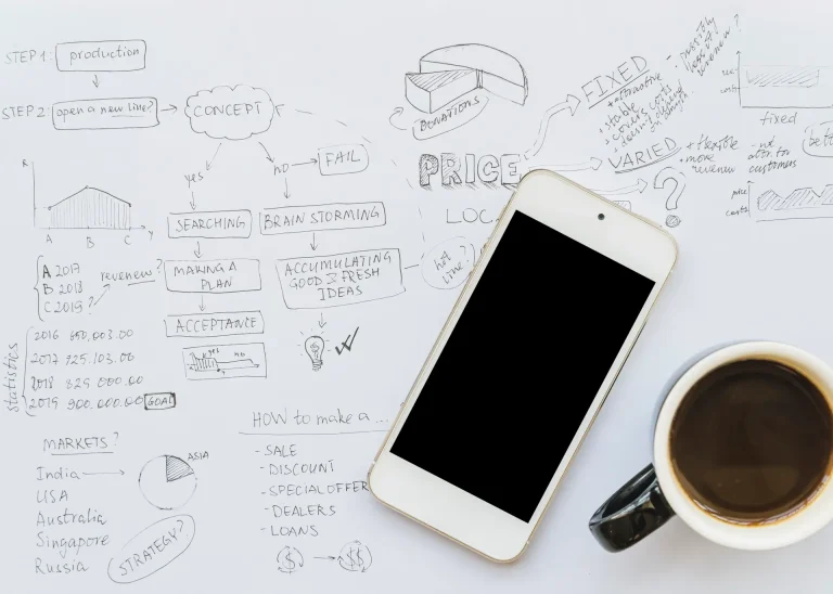 Cognitive UX Designing-Interfaces That Collaborate With AI