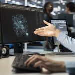 Human-Machine Interaction Software Era: Intelligent Systems That Understand People