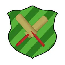 cricapi logo