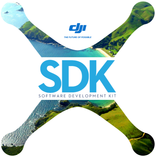 dji-sdk-logo