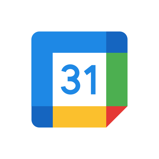 google_calendar_logo_icon