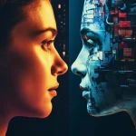 AI-Integrated Digital Twins- Predictive Decision-Making With Simulations