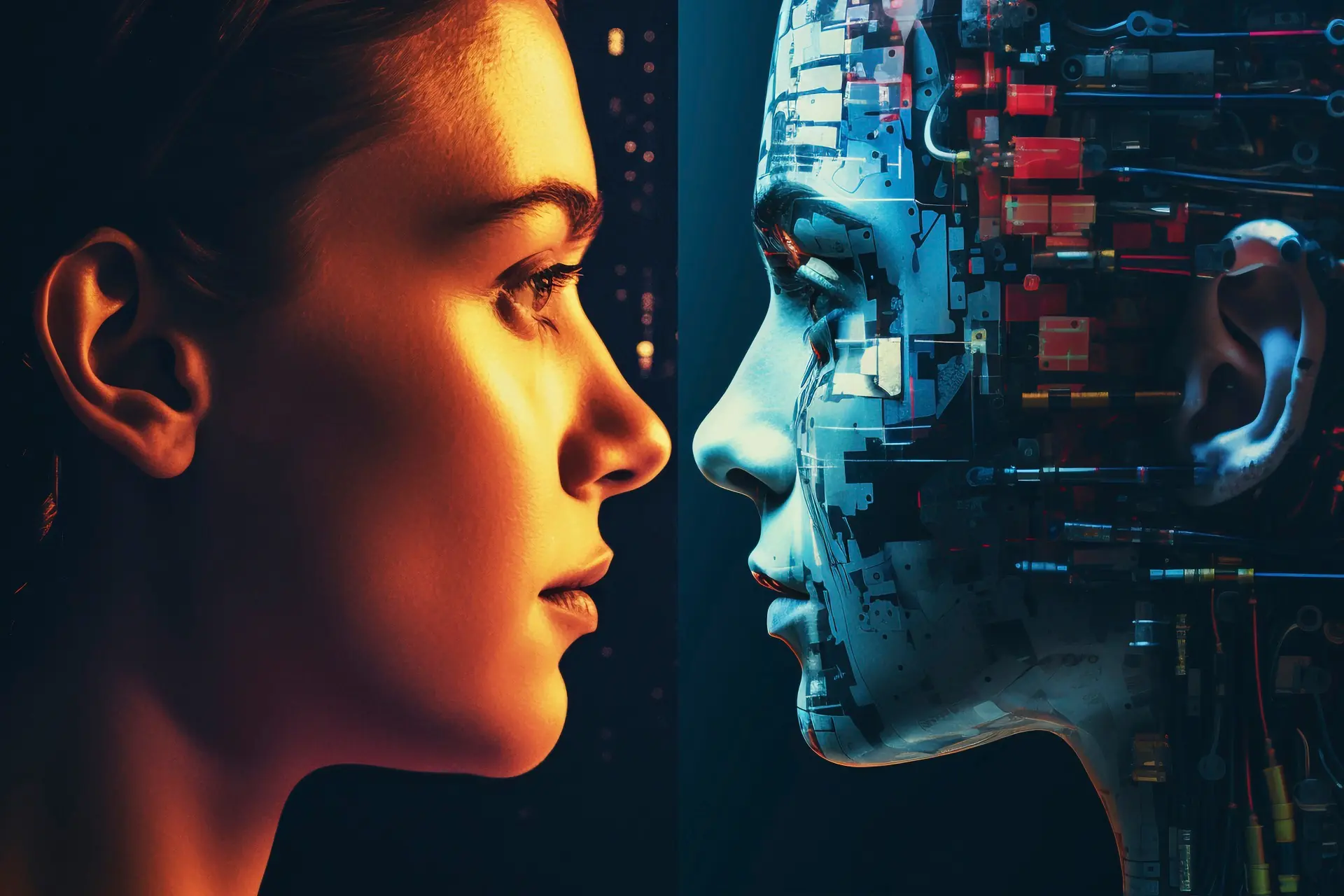 AI-Integrated Digital Twins: Predictive Decision-Making With ...